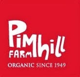 Pimhill Farm 1086028 Image 1